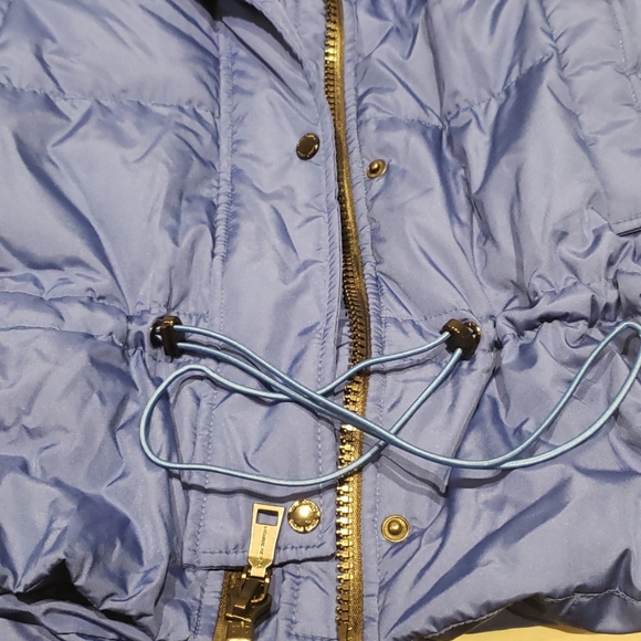 FLASH SALE! Vince Camuto Stand-Collar Puffer - Picture 6 of 6